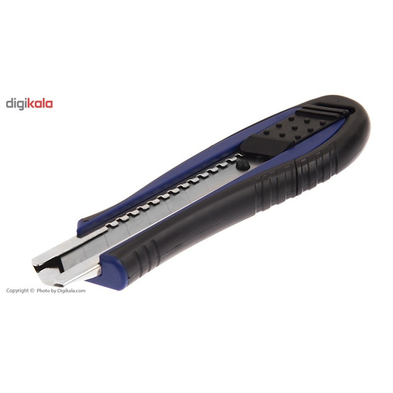 کاتر رینو مدل RPT-860
