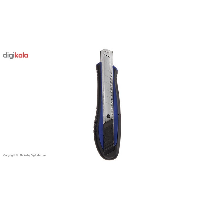 کاتر رینو مدل RPT-860
