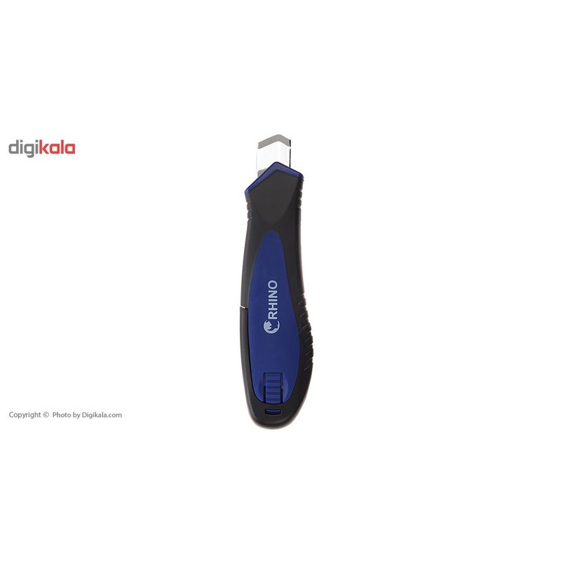 کاتر رینو مدل RPT-860