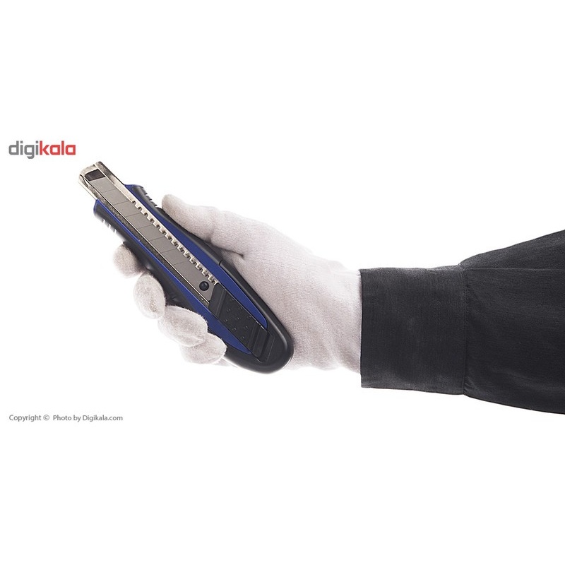 کاتر رینو مدل RPT-860