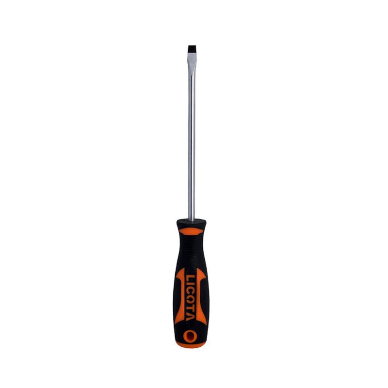 پیچ گوشتی لیکوتا مدل ASD-5315065-HTجدید