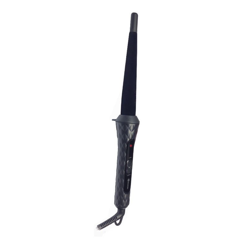 فرکننده مو پرومارون مدل RL9905
