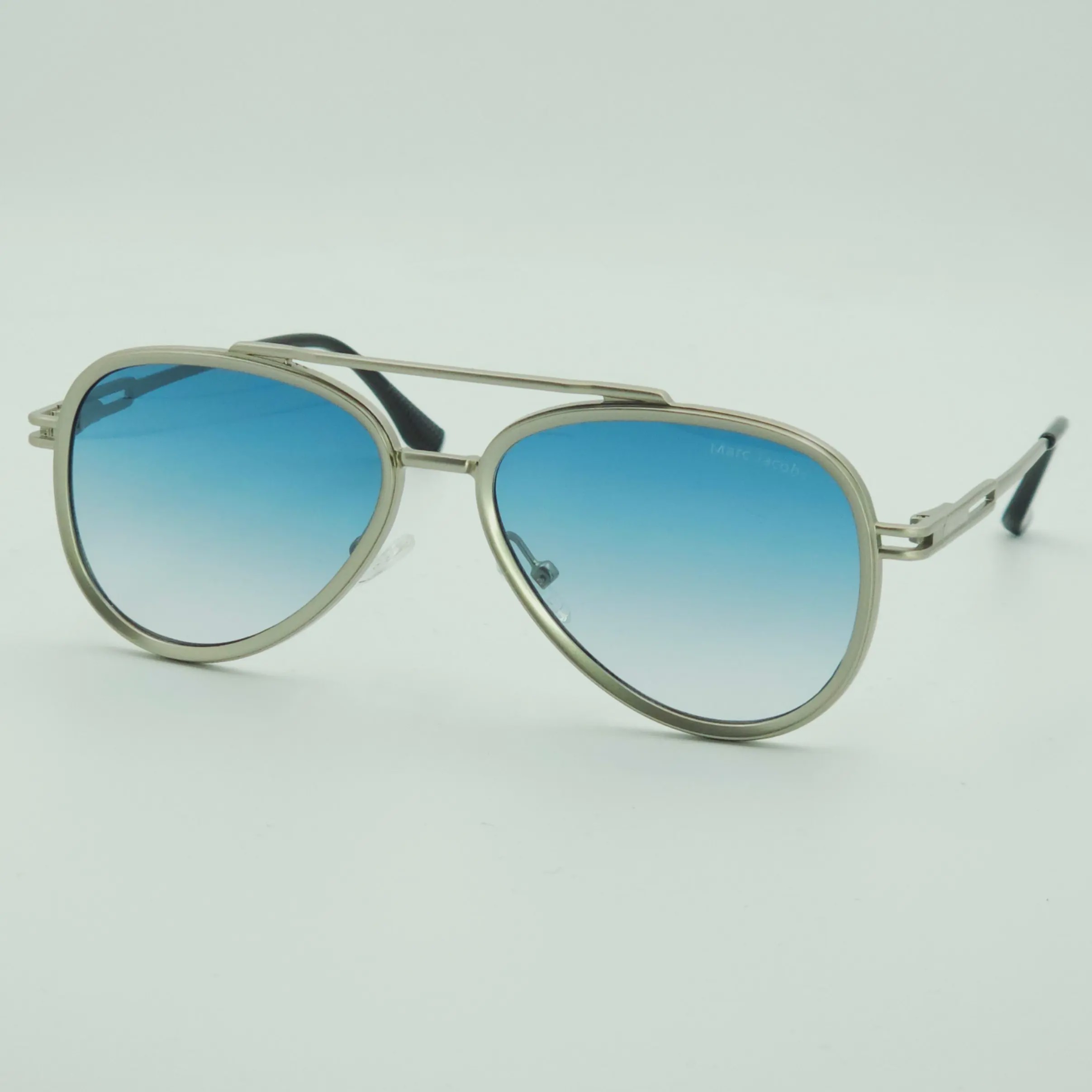 عینک آفتابی مردانه و زنانه مارک جیکوبز Marc Jacobs MJ517 ضد اشعه UV400 ایتالیایی کد 20155