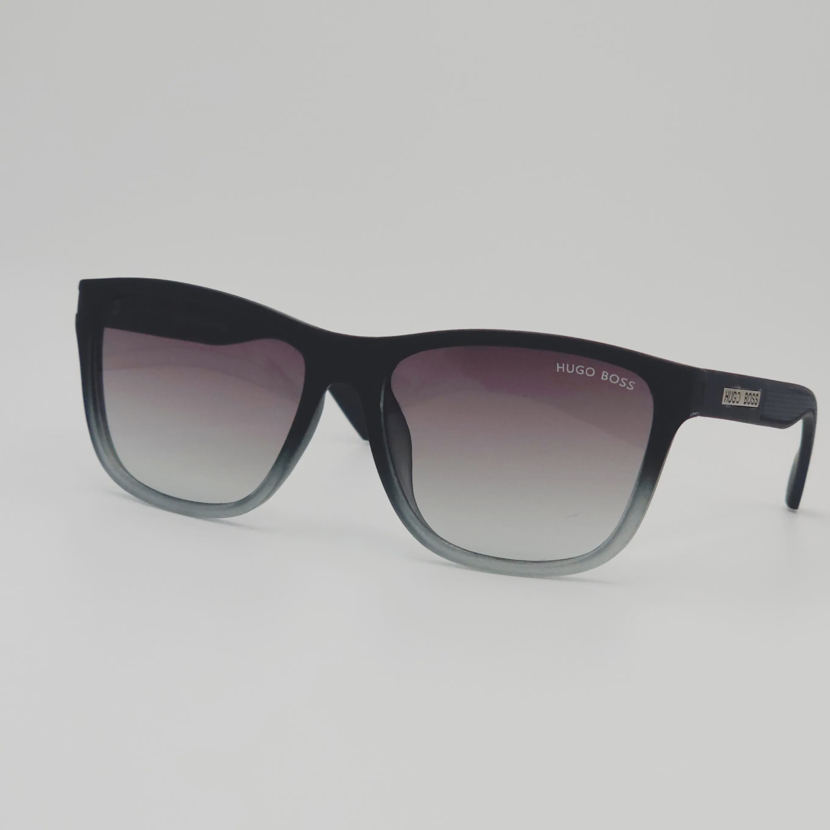 عینک آفتابی مردانه هوگو بوس Hugo Boss HB0299 کد 20206