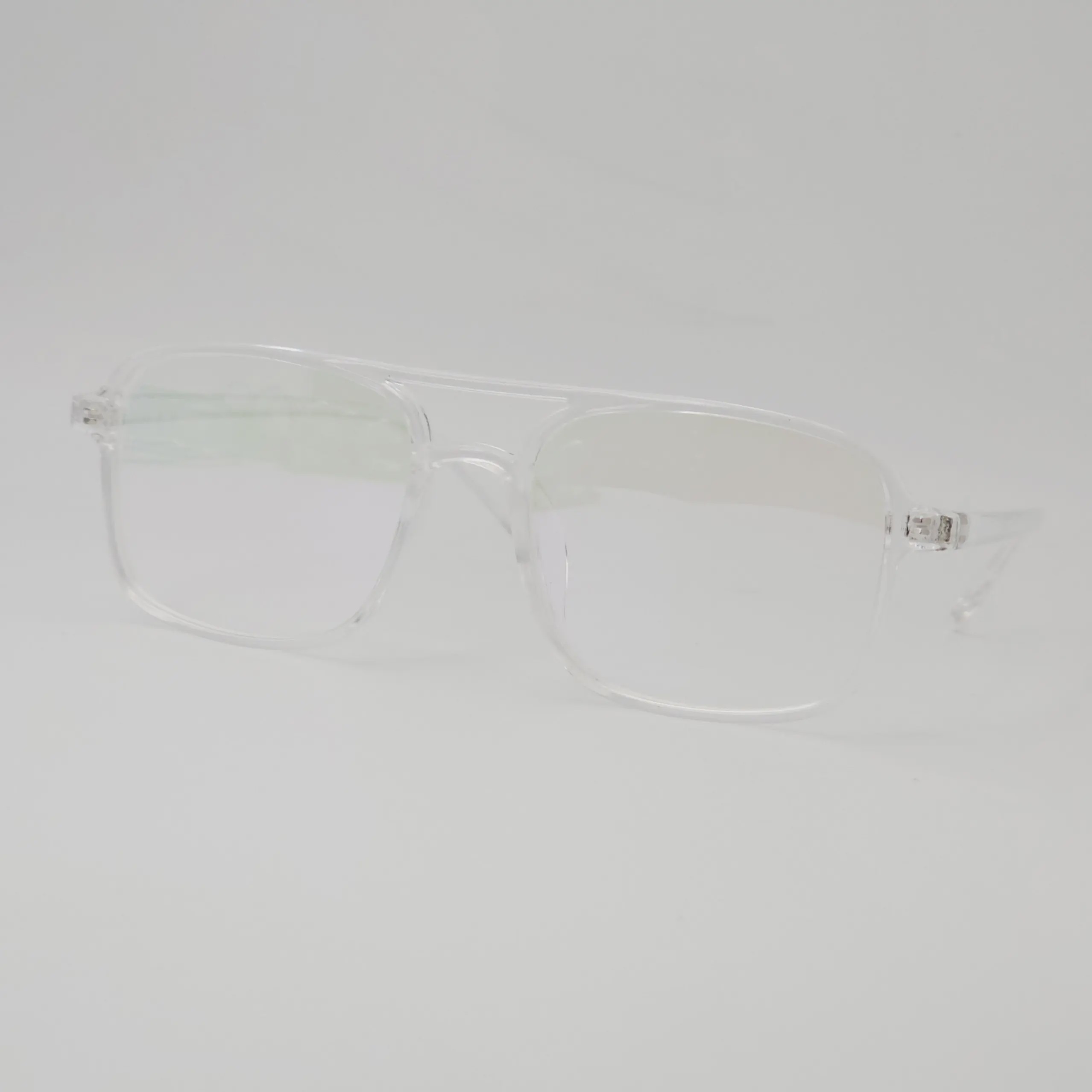 عینک آفتابی زنانه و مردانه بلوکات Anti Blue Light LD2430 مناسب کار با کامپیوتر و موبایل کد 21269