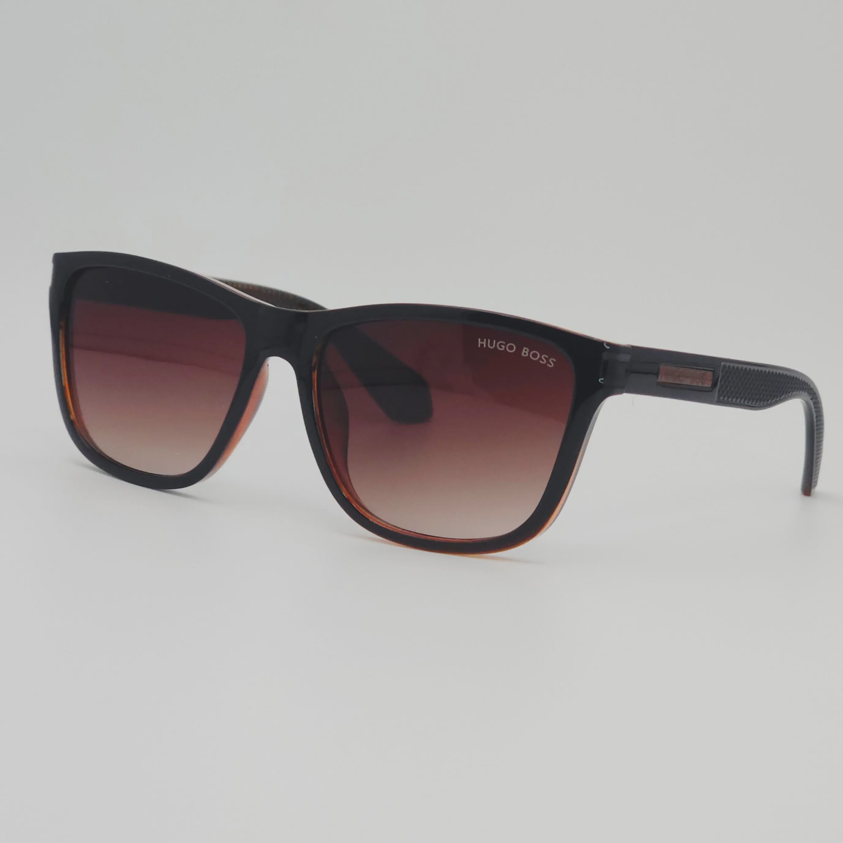 عینک آفتابی مردانه هوگو بوس Hugo Boss HB0299 کد 20205
