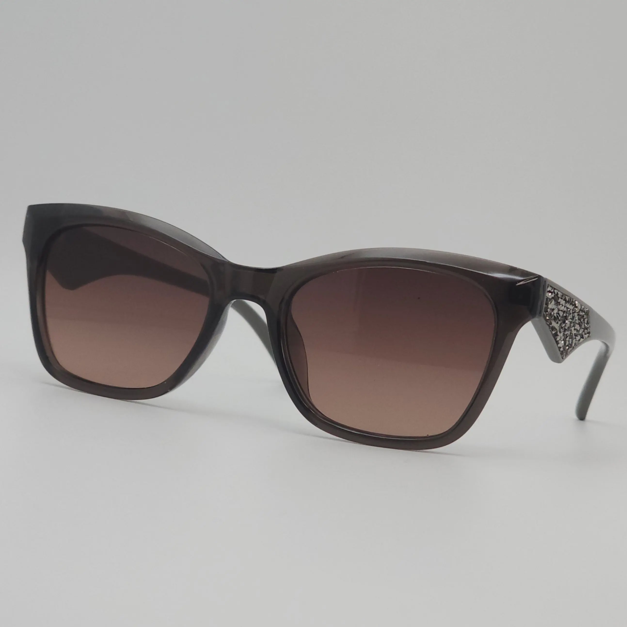 عینک آفتابی زنانه طرح لویی ویتون Louis Vuitton W90179 ضد اشعه UV400 کد 20591