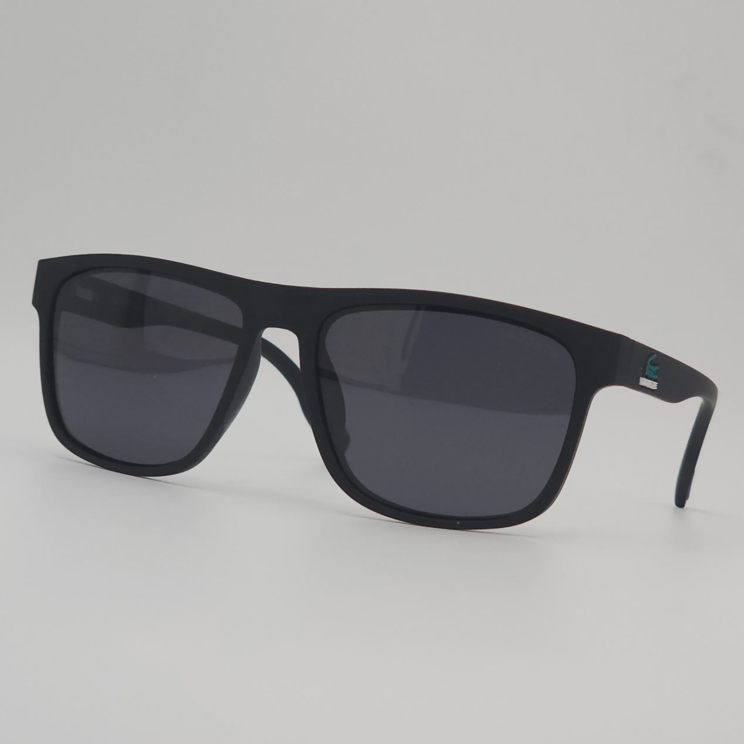 عینک آفتابی زنانه و مردانه لاگوست Lacoste P3312 پلاریزه و ضد اشعه UV400 کد 20563