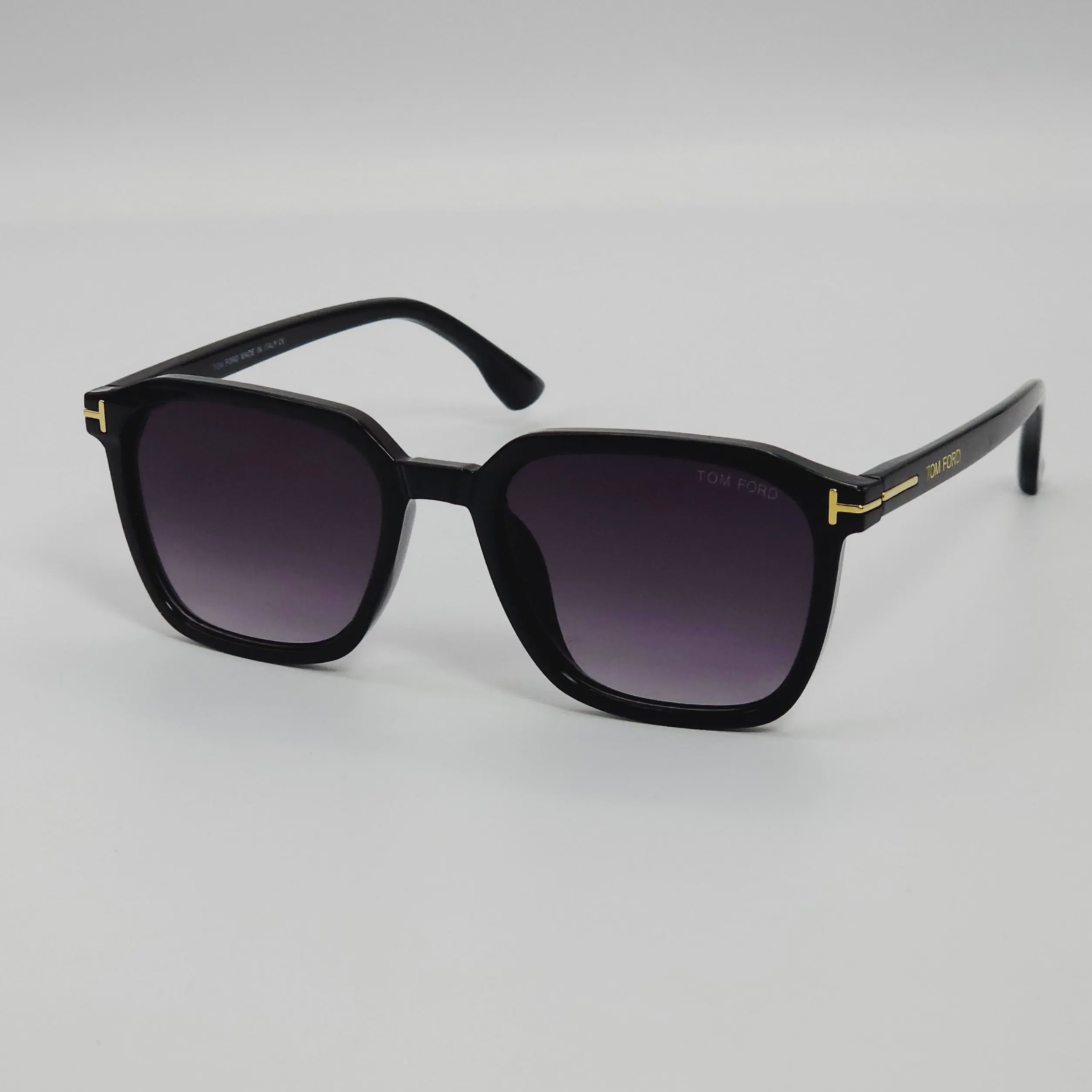 عینک آفتابی زنانه تام فورد Tom Ford 3584 ضد اشعه UV400 کد 20026