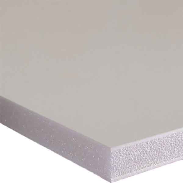 فوم بسته بندی مدل ضربه گیر بسیار ضخیم کد FO10mm طول 4 متر