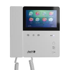 مانیتور 4.3 اینچ الکتروپیک مدل PRO V2-897