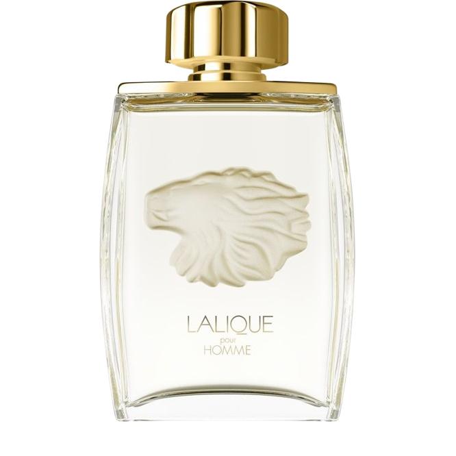عطر مردانه لالیک پورهوم (لالیک شیر) Lalique Pour Homme