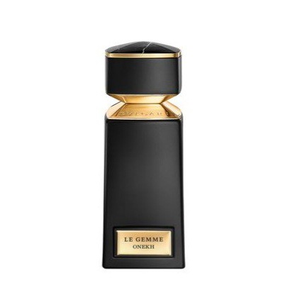 عطر مردانه بولگاری اونخ Bvlgari Onekh