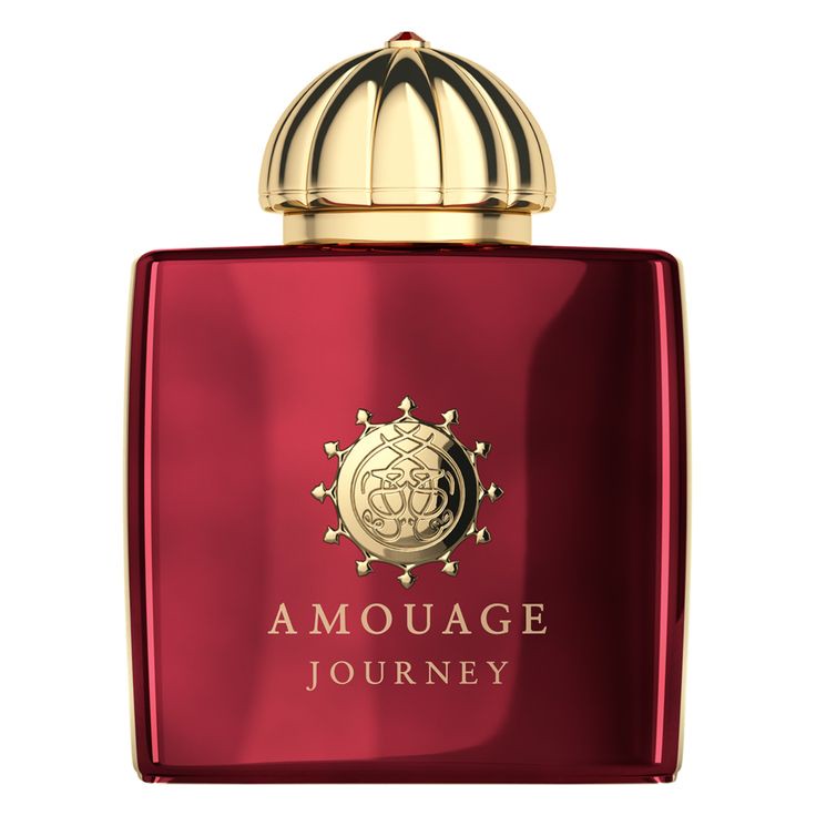 عطر آمواج جورنی زنانه Amouage journey