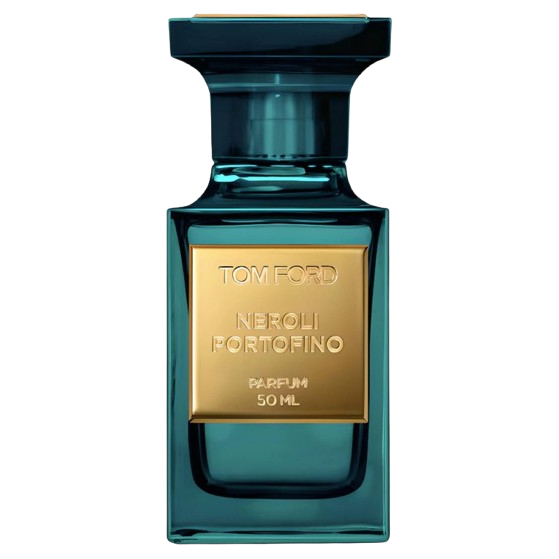 عطر مردانه تام فورد مدل Neroli Portofino حجم 100 میلی لیتر