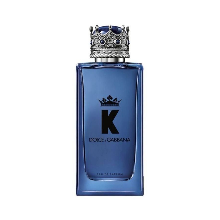 عطر مردانه دولچه گابانا کینگ Dolce gabbana K