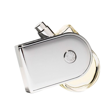 عطر مردانه هرمس وویاژ Voyage d Hermes
