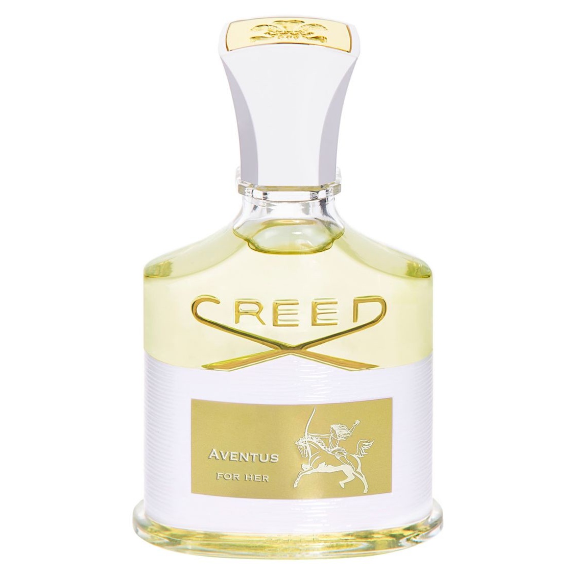 عطر زنانه کرید اونتوسCreed Aventus for her