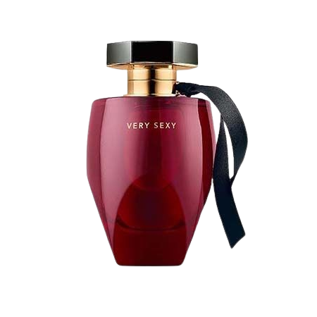 عطر زنانه ویکتوریا سکرت مدل Very Sexy حجم 100 میلی لیتر