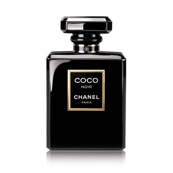 عطر زنانه شنل کوکو نویر CHANEL Coco Noir