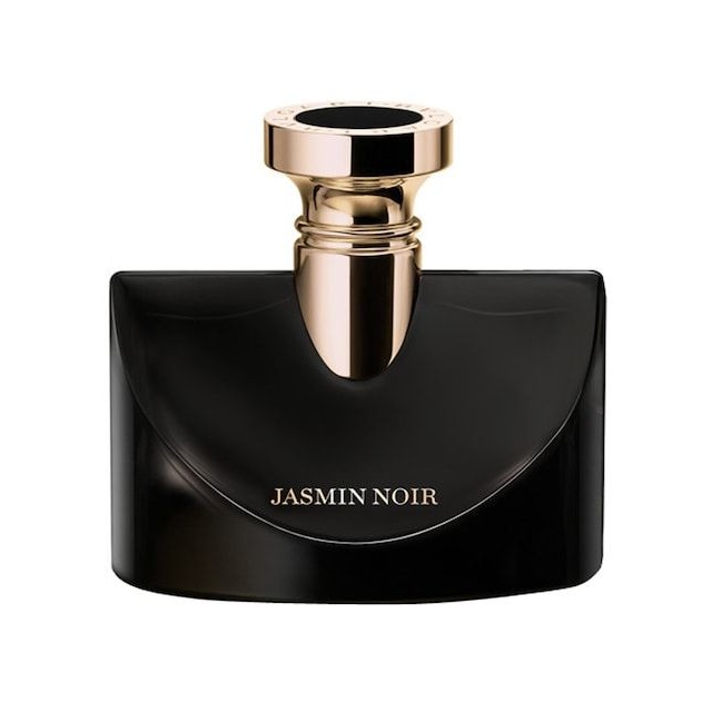 عطر زنانه بولگاری جاسمین نویر Bvlgari Jasmin noir