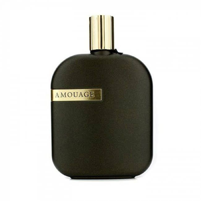 عطر مردانه آمواج اوپوس7 Amouage Opus VII