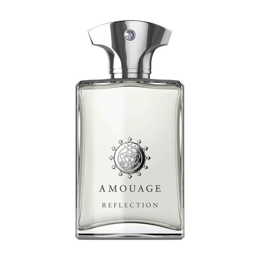 عطر مردانه آمواج رفلکشن Amouage Reflection