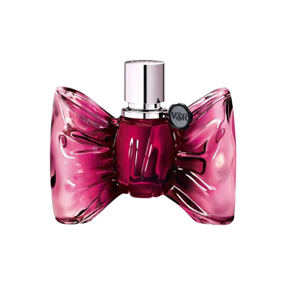 عطر زنانه ویکتور اند رولف مدل Bonbon حجم 100 میلی لیتر