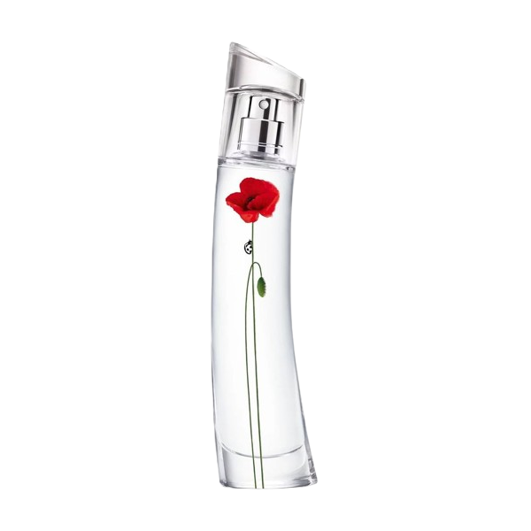 عطر زنانه کنزو فلاور Kenzo Flower
