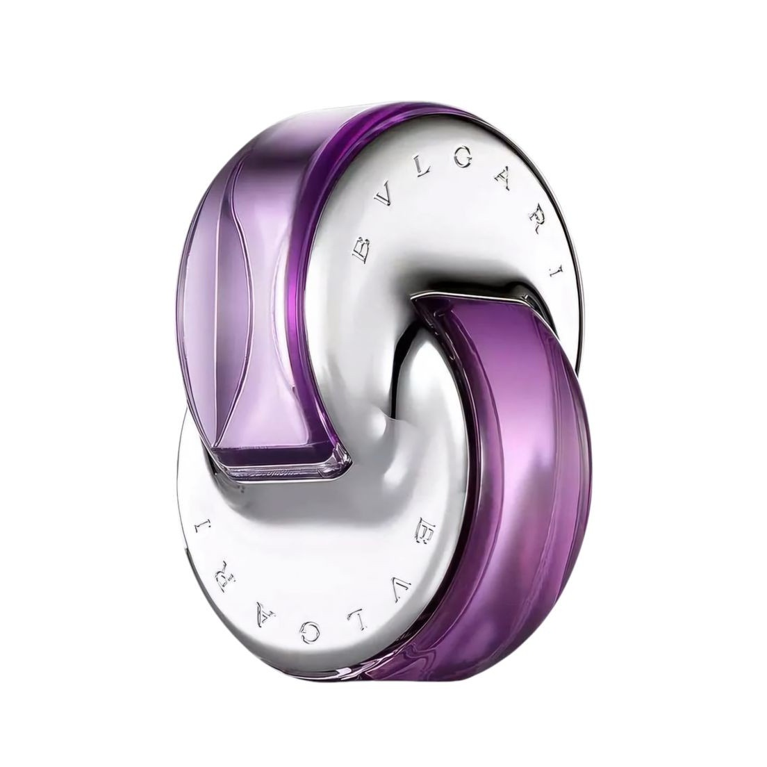 عطر زنانه بولگاری اومنیا آمتیس Bvlgari Omnia Amethyste