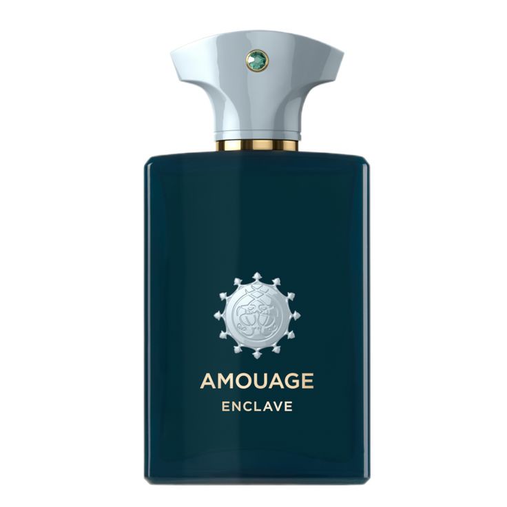 عطر مردانه آمواج انکلیو Amouage Enclave