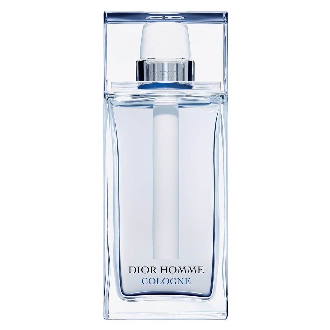 عطر مردانه دیور هوم کلون Dior Homme Cologne
