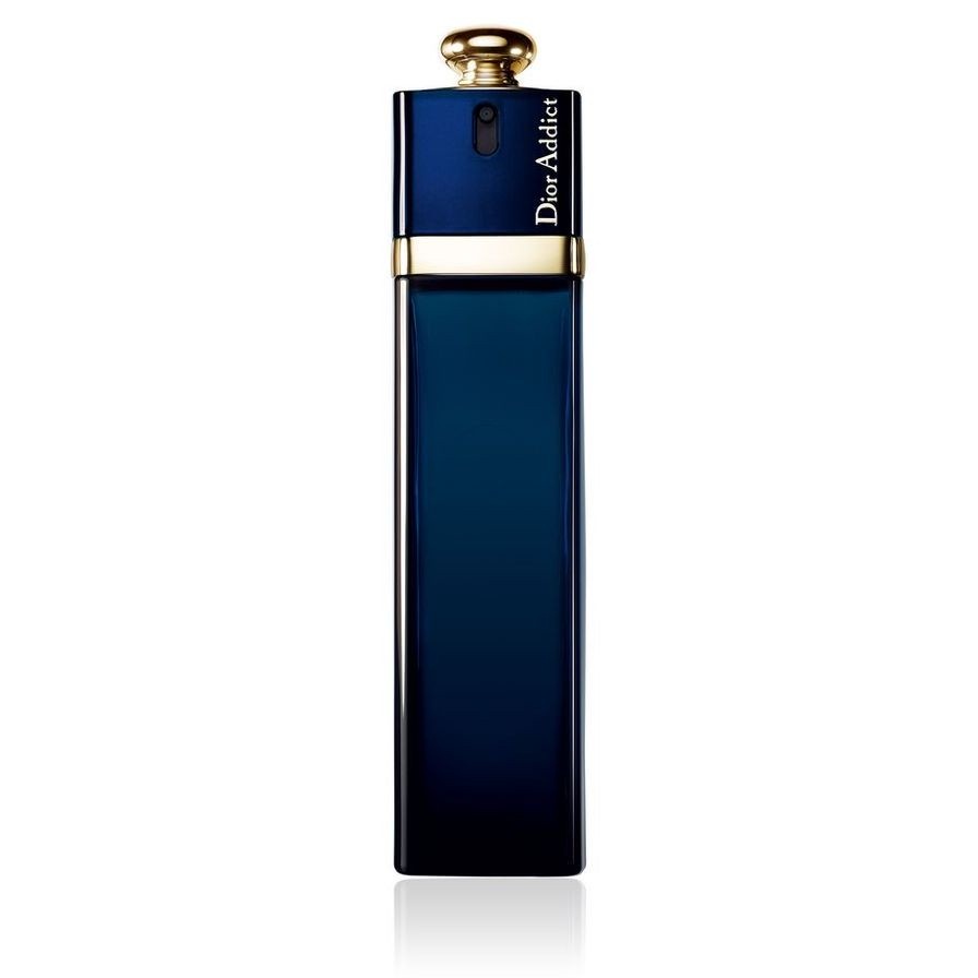 عطر زنانه دیور ادیکت Dior addict