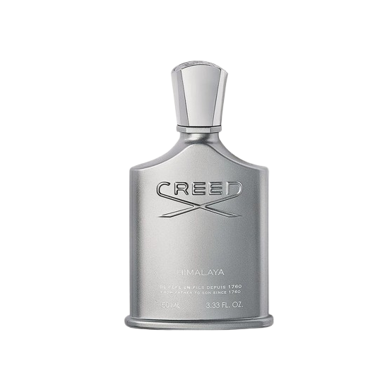 عطر مردانه کرید هیمالیا Creed Himalayaجدید