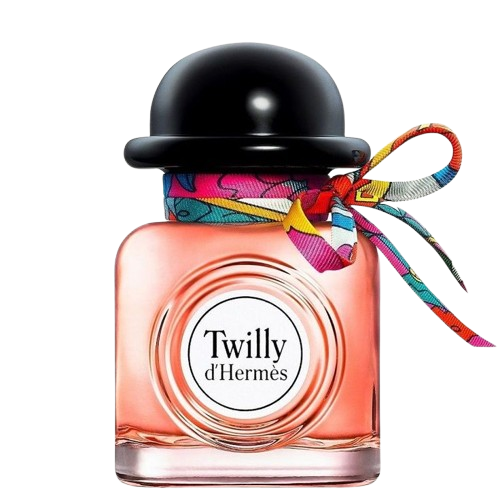 عطر زنانه هرمس تویلی د هرمس Hermes Twilly d Hermes