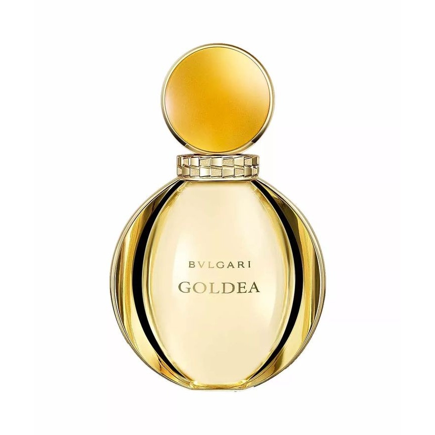 عطر زنانه بولگاری گلدیا Bvlgari Goldea