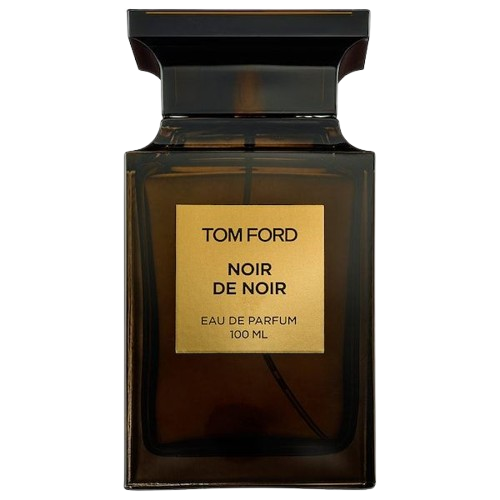 عطر مردانه تام فورد مدل Noir de Noir حجم 100 میلی لیتر