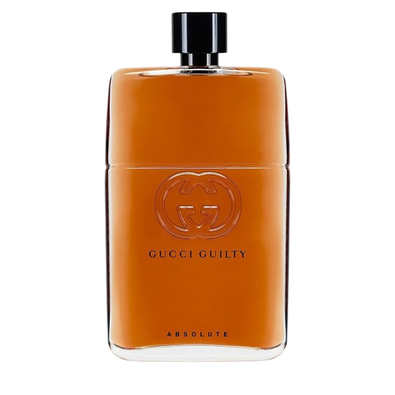 عطر مردانه گوچی گیلتی ابسولوت Gucci Guilty Absolute