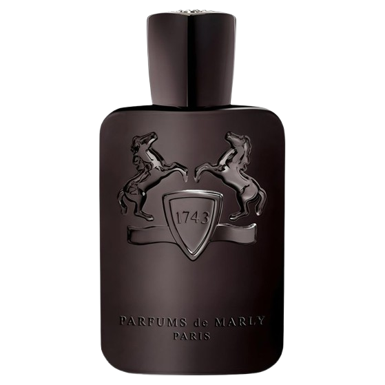 عطر مردانه مارلی هرود Marly Herod