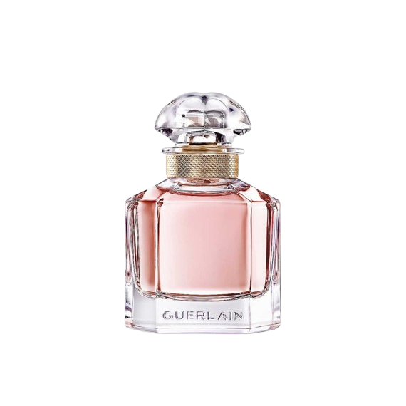 عطر زنانه گرلن مون Guerlain Mon
