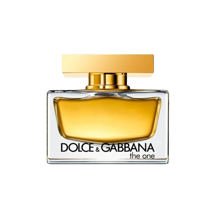 عطر زنانه دولچه گابانا د وان Dolce Gabbana The One for Women