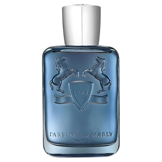 عطر مردانه مارلی سدلی Marly Sedley