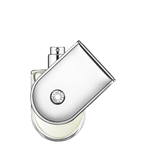 عطر مردانه هرمس وویاژ Voyage d Hermes