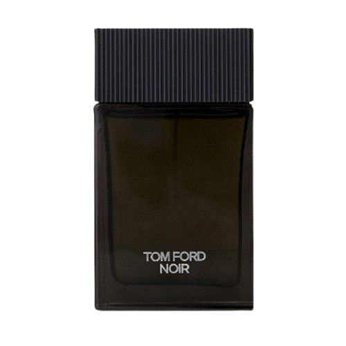 عطر مردانه تام فورد مدل Noir حجم 100 میلی لیتر