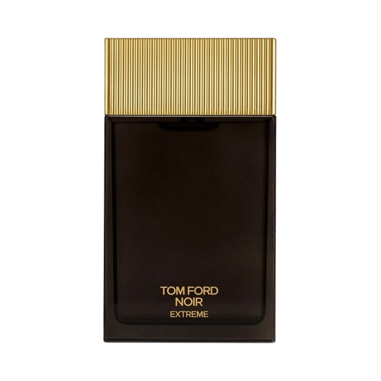 عطر مردانه تام فورد مدل Noir Extreme حجم 100 میلی لیتر