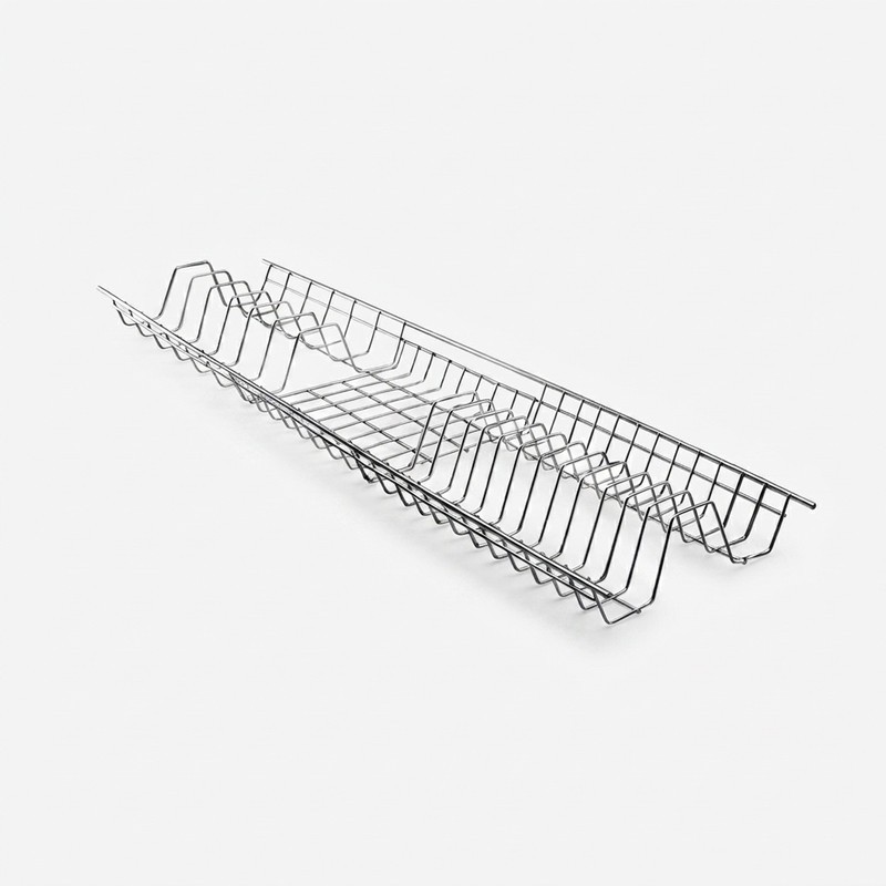- آبچکان مدل دیواری 80x26 کد cabinet 80 -
