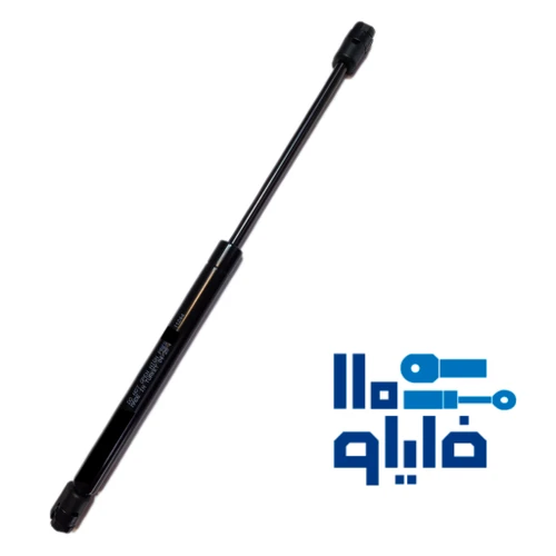 جک گازی 40 سانت 700 نیوتن ترک