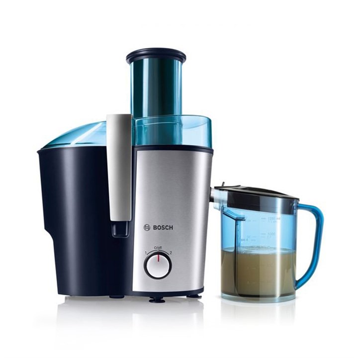 آبمیوه گیری بوش مدل MES3500