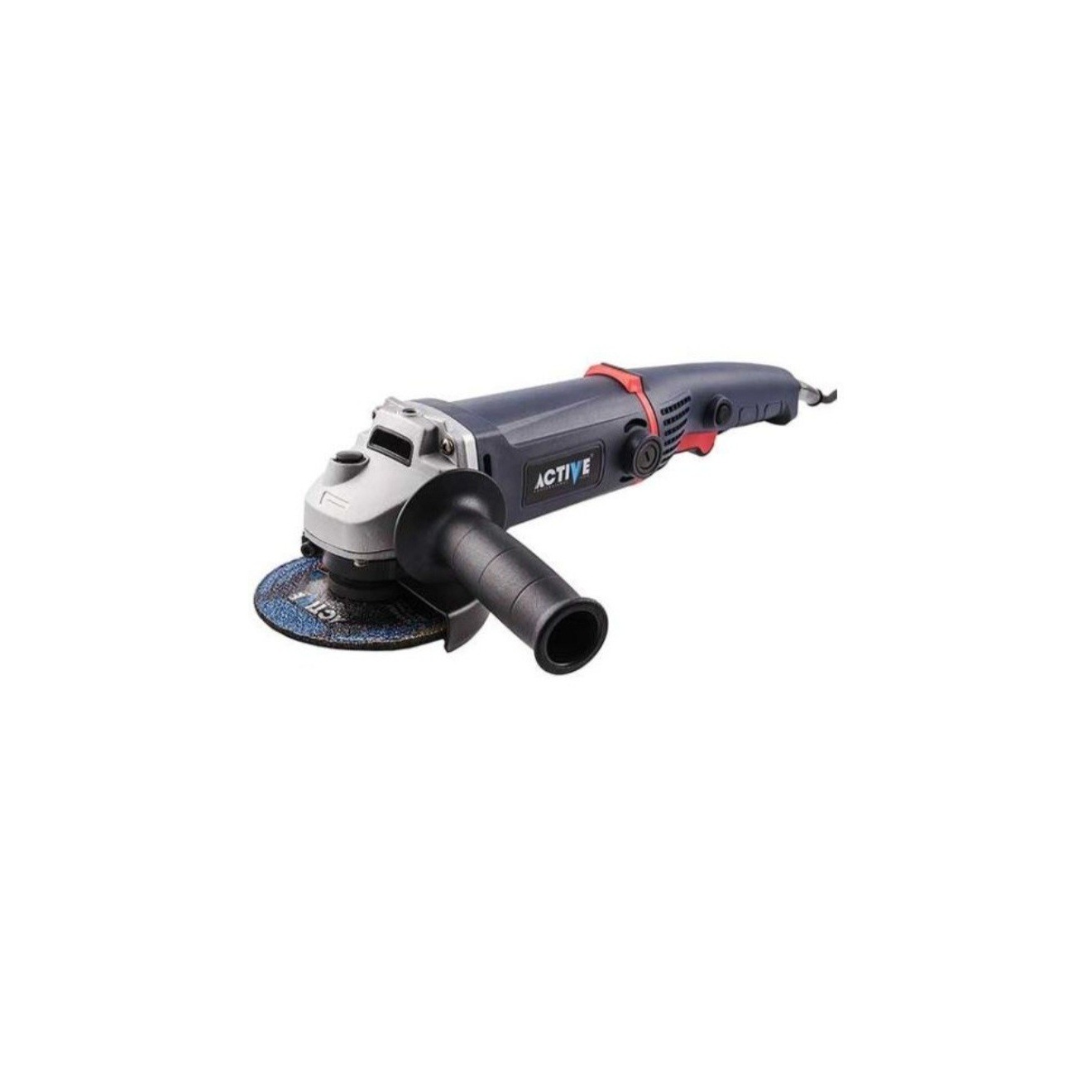 مینی فرز اکتیو مدل AC2810NX قدرت 1010 وات