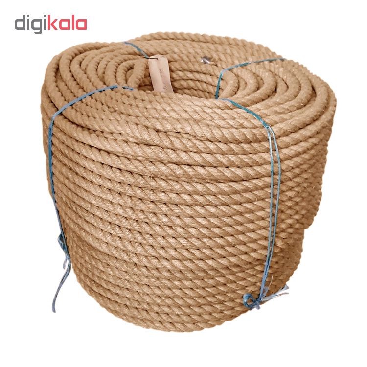 طناب مدل AMK6 طول 10 متر